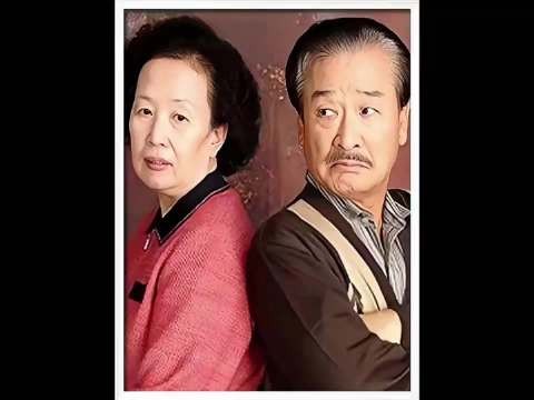 搞笑一家人 | 顺才私自与京花约会，儿子化身骑士捍卫母亲