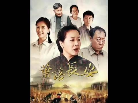 妇女解放了,女人想结束这段封建婚姻可又舍不得孩子