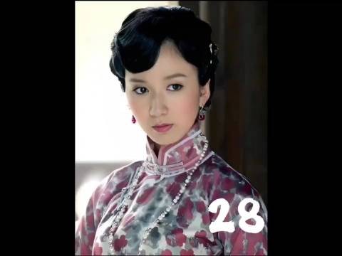 采薇跌落悬崖,沉浸式追剧体验日常记录炸裂的古装剧下集更精彩