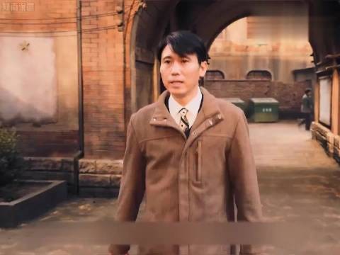“一个男人让女人省钱说明这男人没能力！”