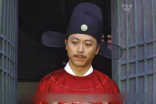 朱元璋重开恩科,北方学子全部进京,地方官直接硬押人赶考 朱元璋