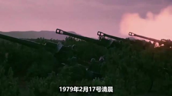 我们曾倾囊相助,他们却反目成仇…