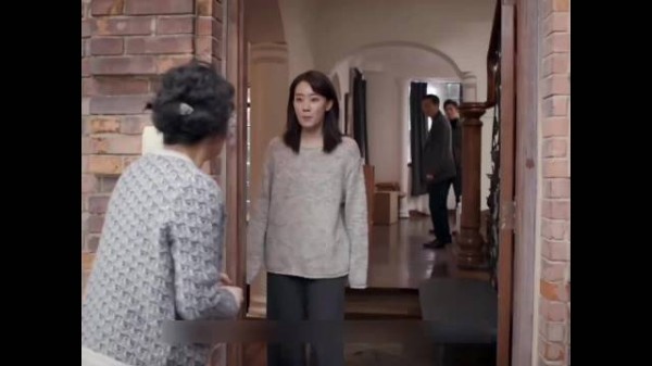 在家庭中,我们应追求平等,而非被忽视…