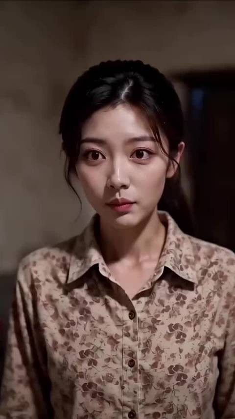 婆婆被大姑逼着做早饭,儿媳霸气护婆:这房是我盖的,滚!
