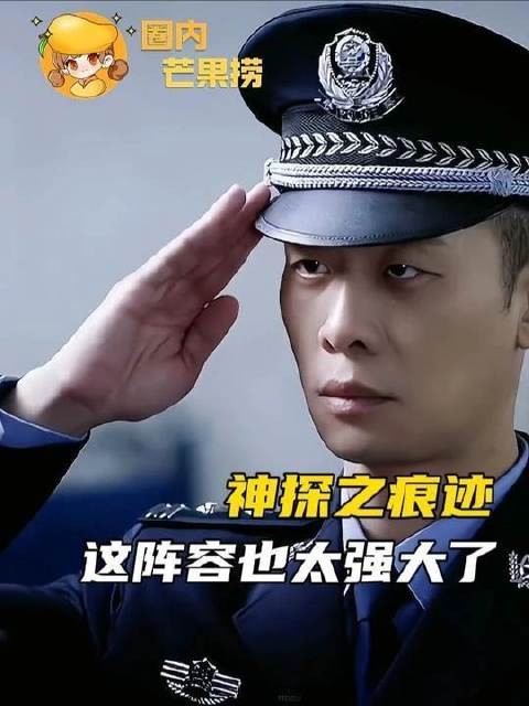 这妥妥是国庆档一匹蓄势待发的黑马!迫不及待想现场相见了! 王俊凯 范丞丞