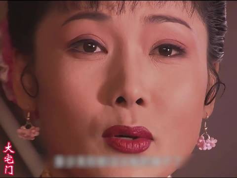 古往今来,千万不能和窑姐谈感情!