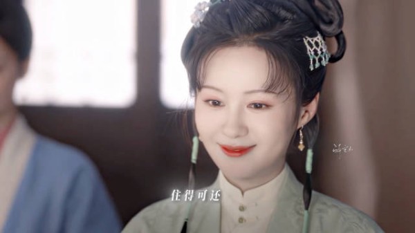 不是 这很难不
