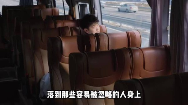 很多人喜欢孙颖莎,不只因为她是冠军…