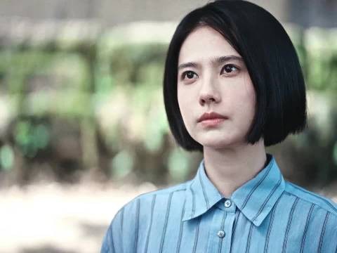 夏英杰拒绝了陈一众,说自己这辈子可能不会结婚黄景瑜 姜佩瑶