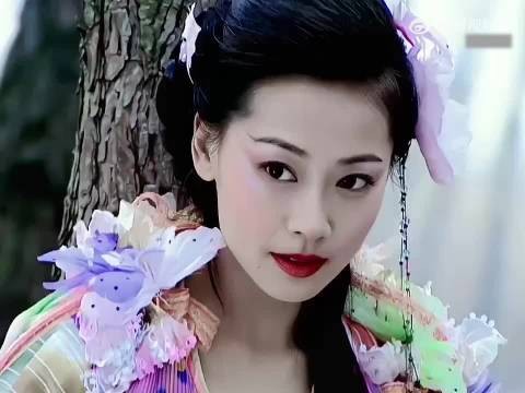 “没有值得不值得，只有愿意不愿意”