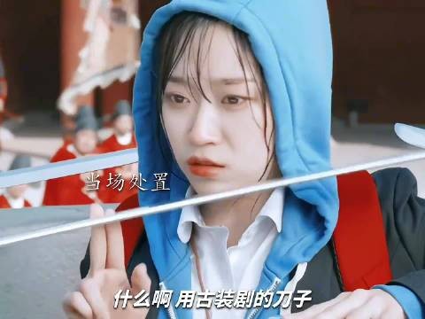 学了那么多年东西到头来在哪都能派上用场