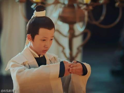 山河月明:一代贤后徐妙云病逝,朱棣痛失毕生精神支柱,情绪几近崩溃