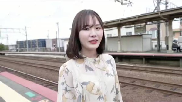 断更两个月，水娃也要退了么