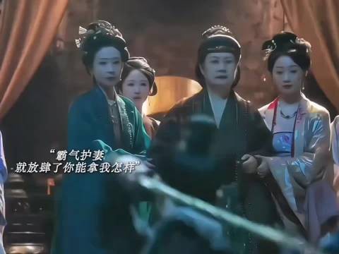 记得之前首播几广说的都是单集来着,现在都算合计了吗?…