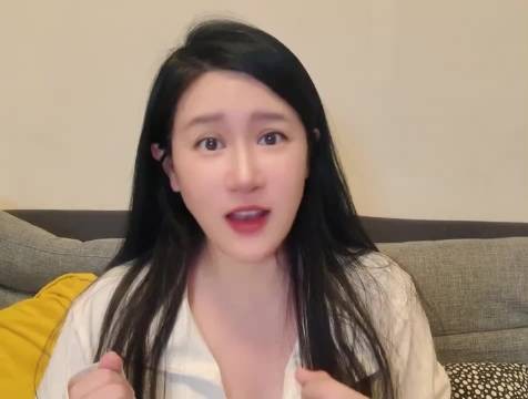 兰香如故,杜氏兄妹再设局—林绣茹出手,林绣芄沉沦…