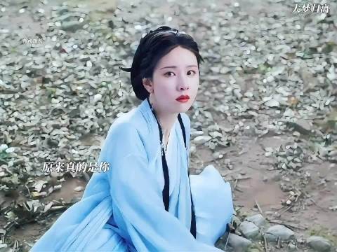 文萧重逢杀师仇人，朱厌在意之人成目标