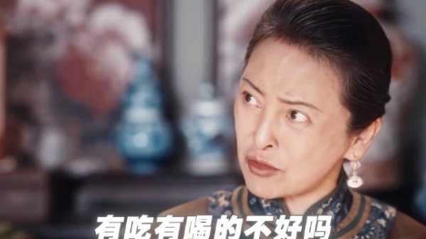 大女主戏,看拽妃创业开始!