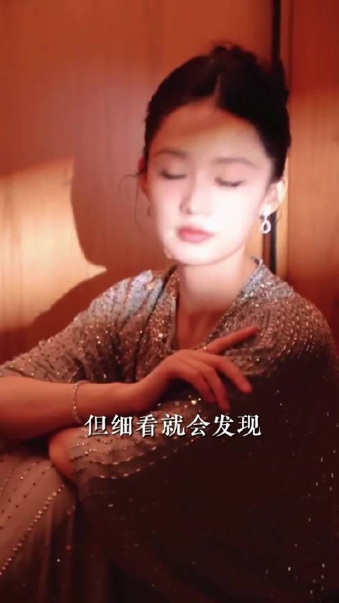 李沁孙怡年龄身高身材相近,气质比拼谁更美