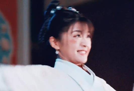 古代傲娇皇子×现代顶级月嫂,看她如何拿捏“女人过敏”的小皇子