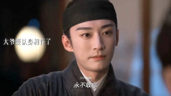 这酒给linda爷喝美了! 要以身相许了!