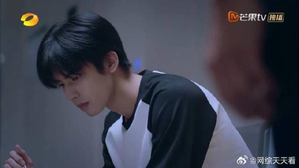 凌霄想回家看看家人，舅舅却骂冷血，真让人气愤