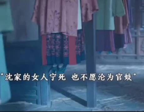 如果有办法，哪个妈妈会看着自己的孩子去死呢