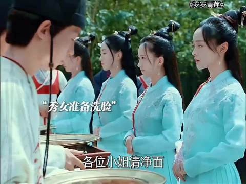 女孩好心的一个举动，不料却给自己招来杀身之祸