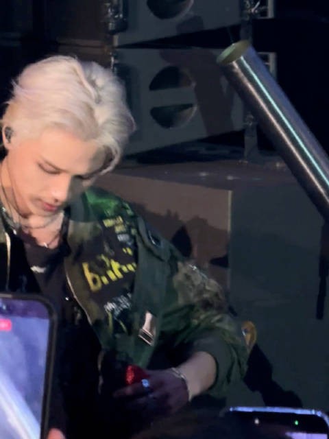 天惹 Brownbearsun