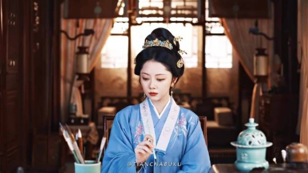 “总得先活着，才有机会活得好”