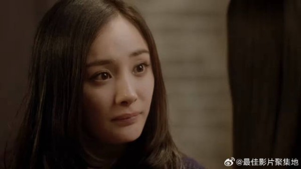 南湘想参加服装展 立马找林萧帮忙,林萧:交给我吧!