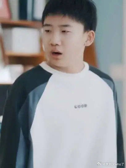 糖豆:你问我什么时候最紧张!