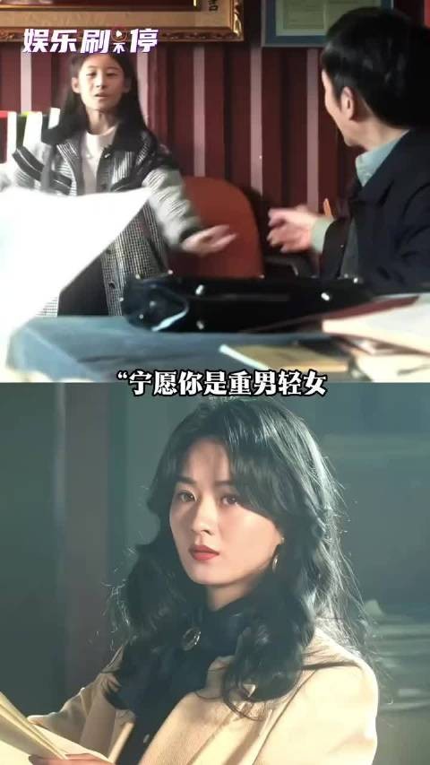 “生半夏毒”