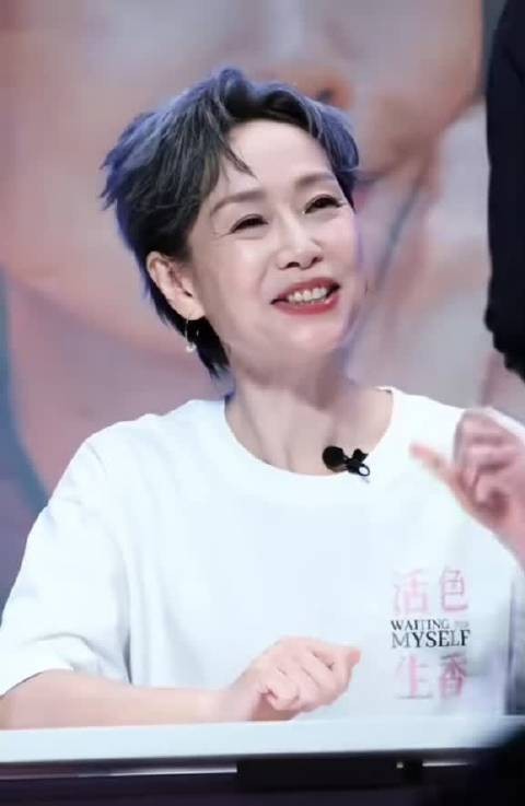 有你的日子超级甜,这么可爱的宝宝怎么不让人着迷呢 @叶童