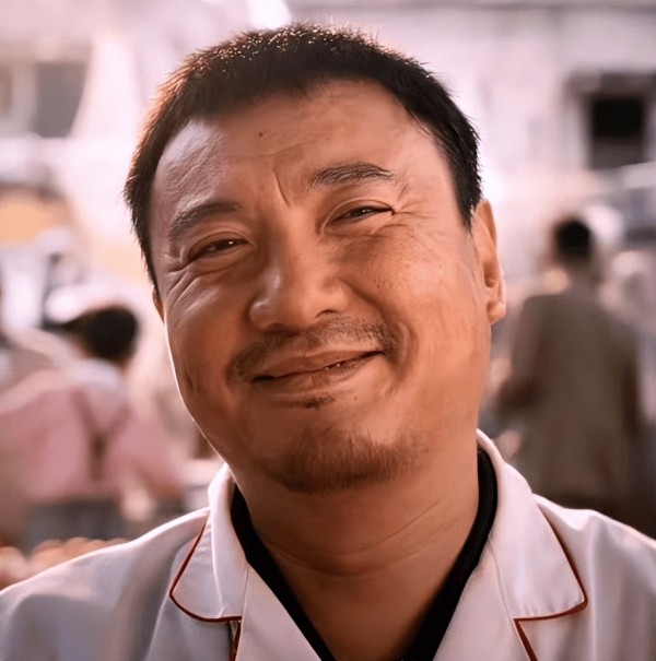 沈腾不省人事，别拿命换啊