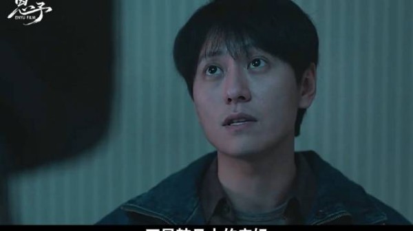 司机酒驾蓄意撞人，伪装意外命案草草结案