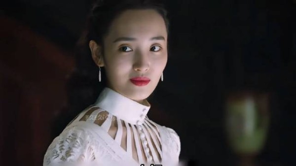 姐姐的背叛原来是另有目的