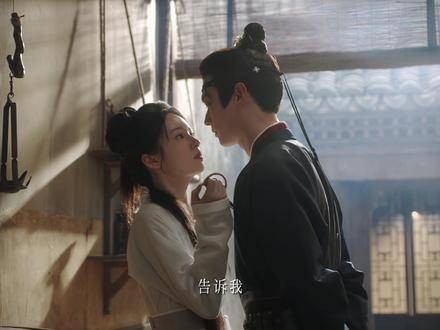 戏幕已然拉开，且看谁执棋落定终章