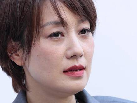 马伊俐三十载后再现《真空爱情记录》,夏文心角色青春印记永存