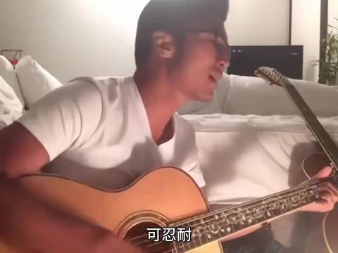 王菲谢霆锋世纪复合后，谢霆锋经纪人霍汶希非常开心，说谢霆锋变了很多