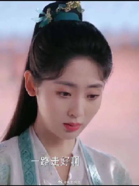 恶毒妹妹婚前毒害陆家嫡女 妄想替嫡女嫁入王府 不料恶毒母女自食其果