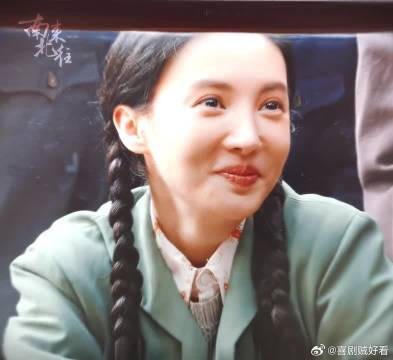 心动是10000000%