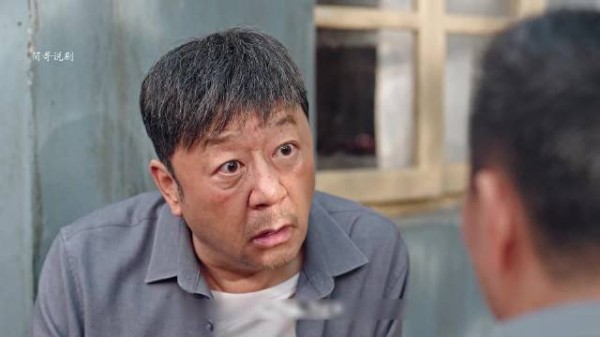 关晓彤王子奇郭涛新剧《生逢其时》：生逢其时大结局！