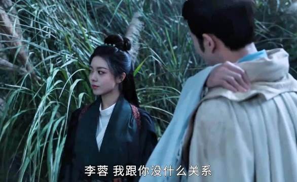 我就是公主，有公主病怎么了？哈哈这对夫妻互相怼人也太好玩了！