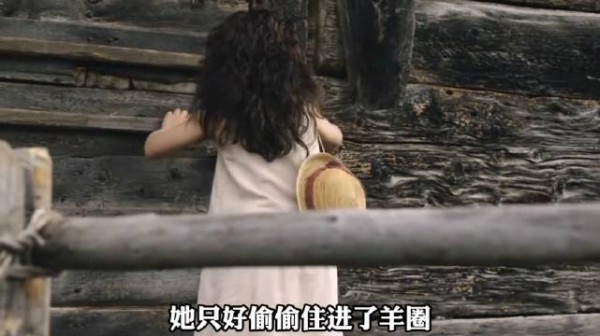 风柔云软，万事皆可缓缓