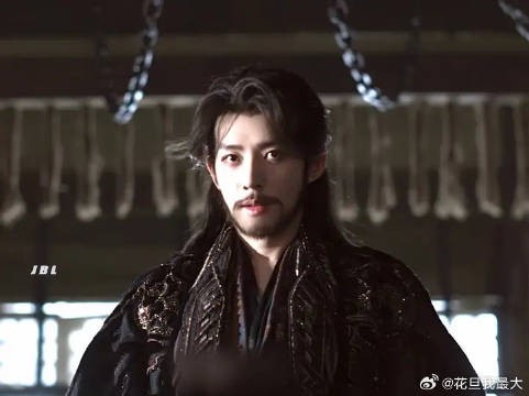 适我,你不满意?