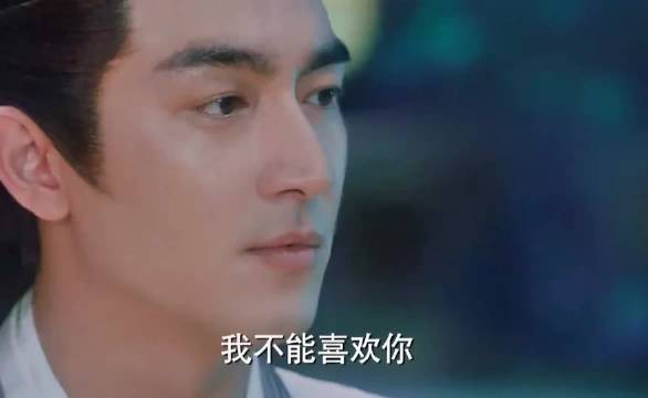 行止:对不起我有病，但不改，我是九亿少女梦！