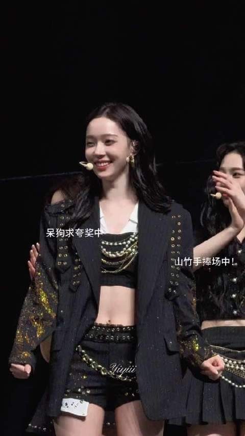 这视频居然长达两小时!
