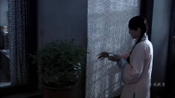 遗憾总是贯穿人生的始终 戴天理秀儿