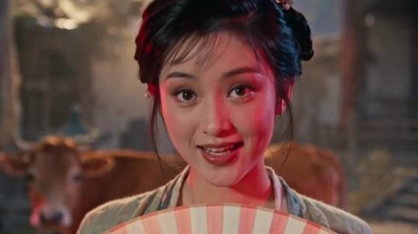 假和尚认一头黄牛为母，酝酿出一场用“信仰”来收割的骗局