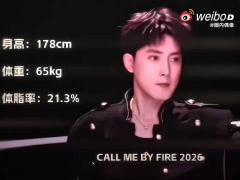 张睿披哥三轮公演连获直拍,挑战危险位新风格